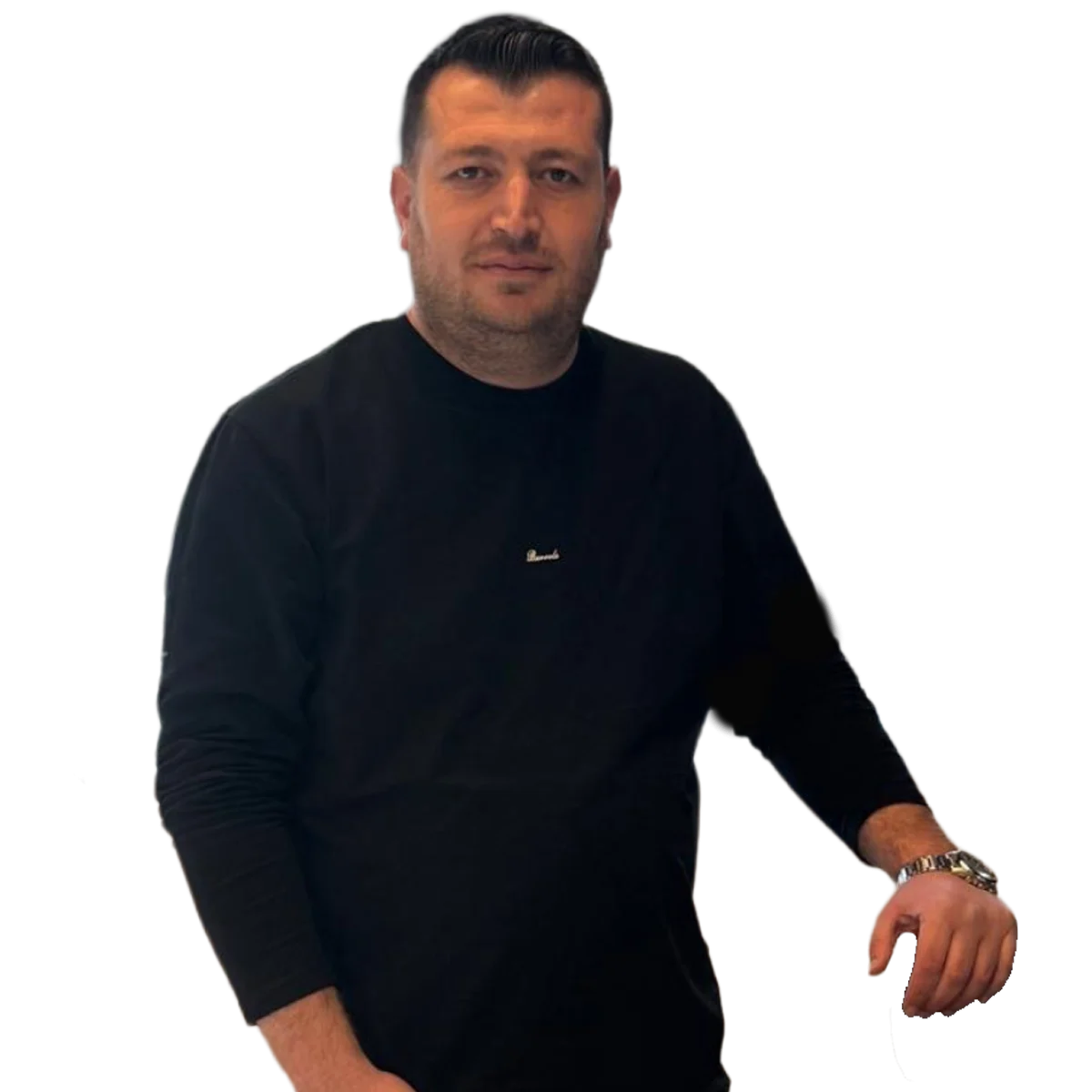 adİl 1