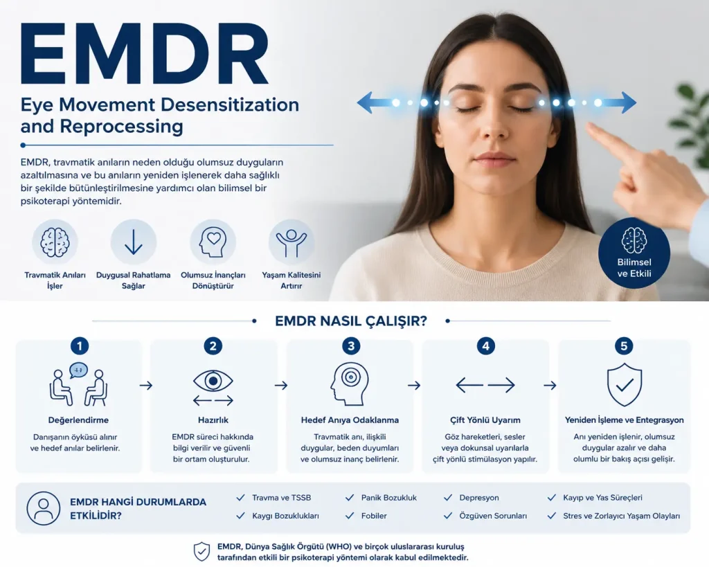 EMDR