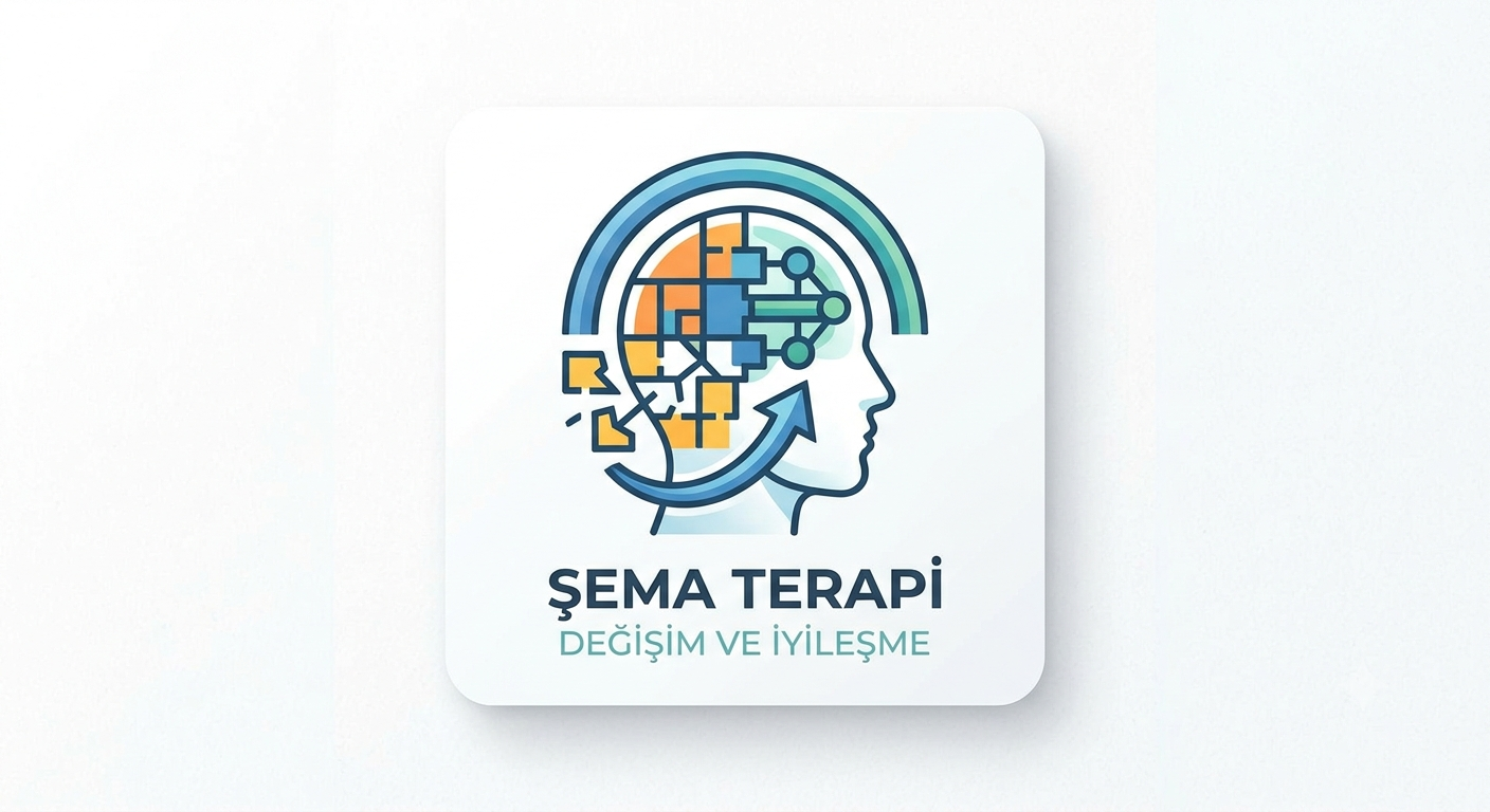 Home Şema terapi