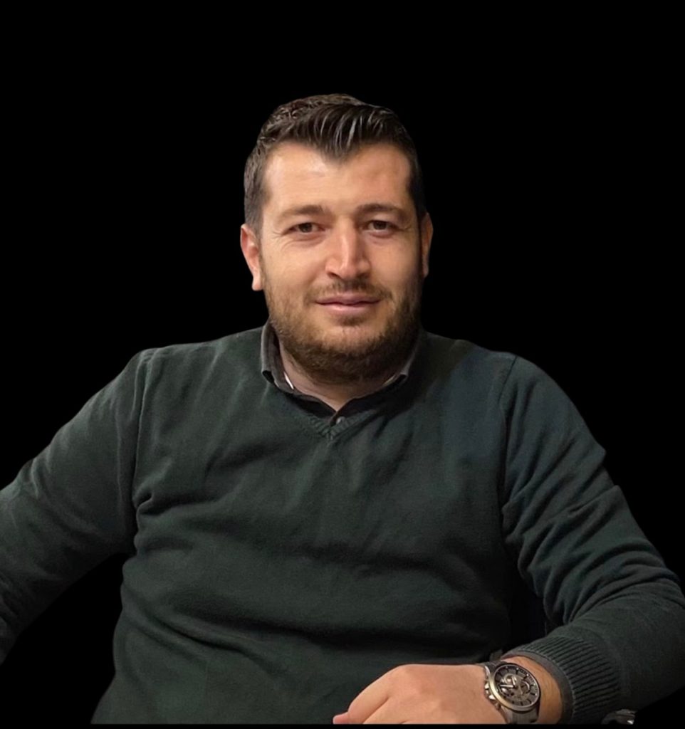 Malatya Psikolog